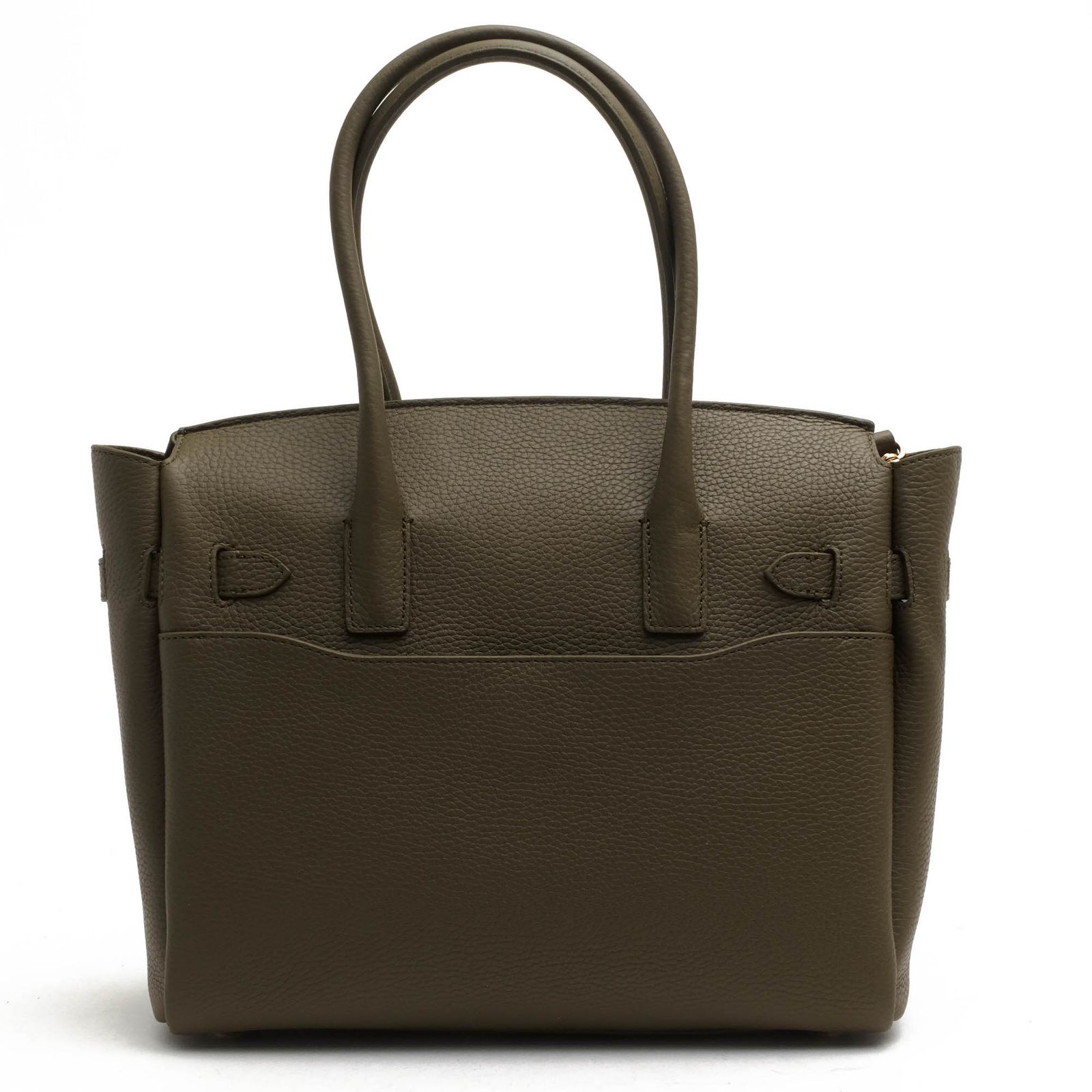 ココセリュックス ゴールド／COCOCELUX GOLD バッグ ハンドバッグ 鞄