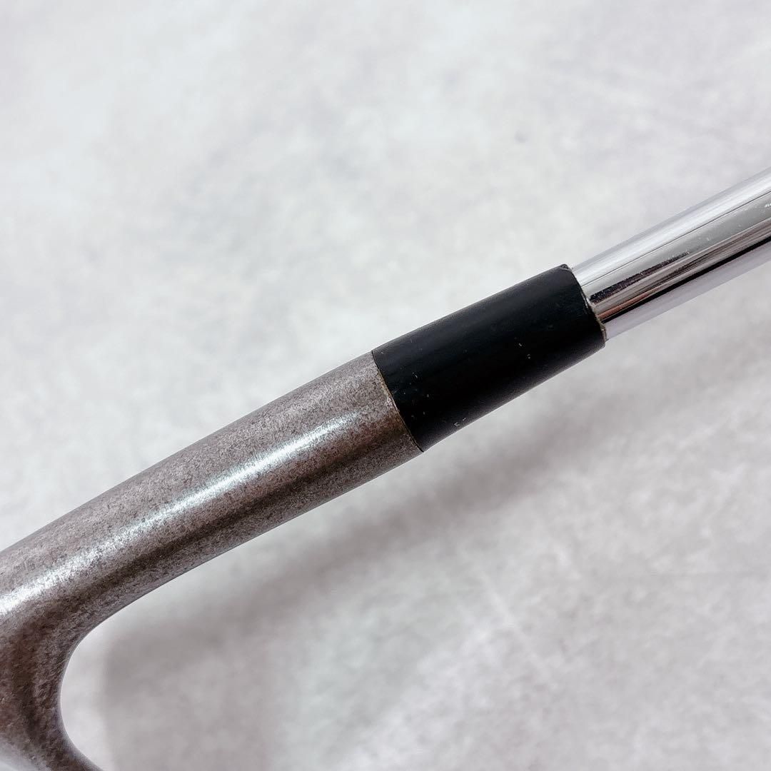 V731 タイトリスト ボーケイ プロトタイプ AD 58° ウェッジ 激レア