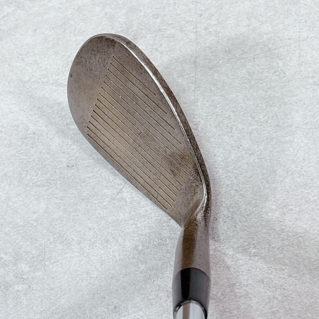 V731 タイトリスト ボーケイ プロトタイプ AD 58° ウェッジ 激レア