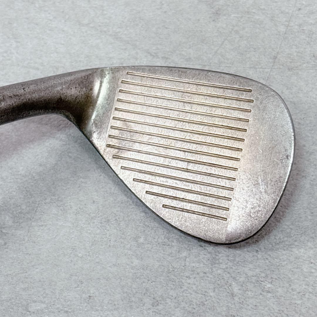 V731 タイトリスト ボーケイ プロトタイプ AD 58° ウェッジ 激レア
