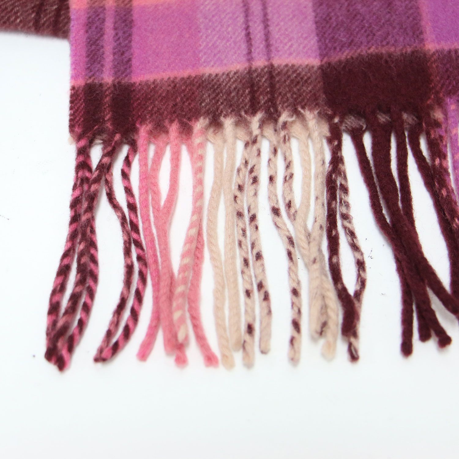 美品】vivienne westwood ヴィヴィアン ウエストウッド マフラー