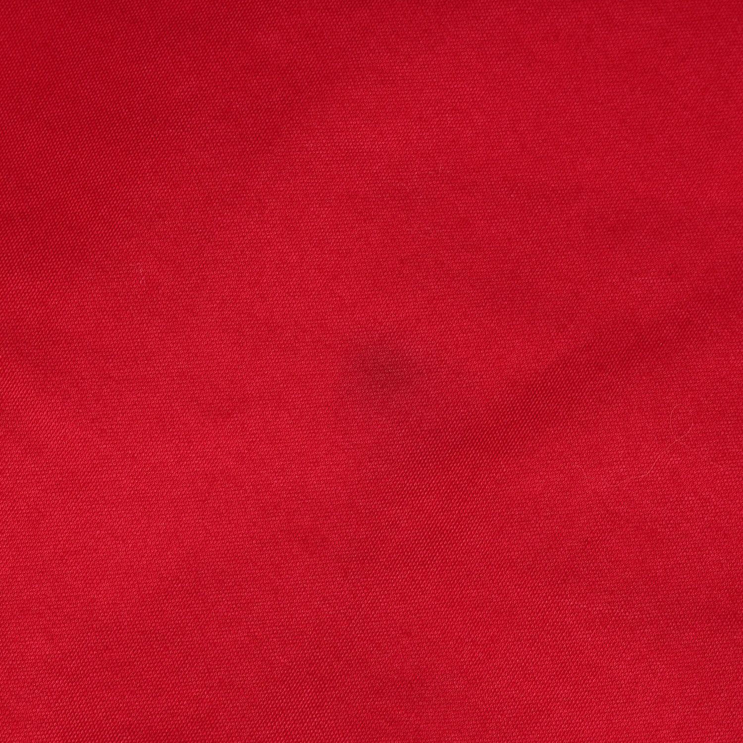Supreme シュプリーム ジャケット レッド サイズ:XL | フードロゴ ハイ