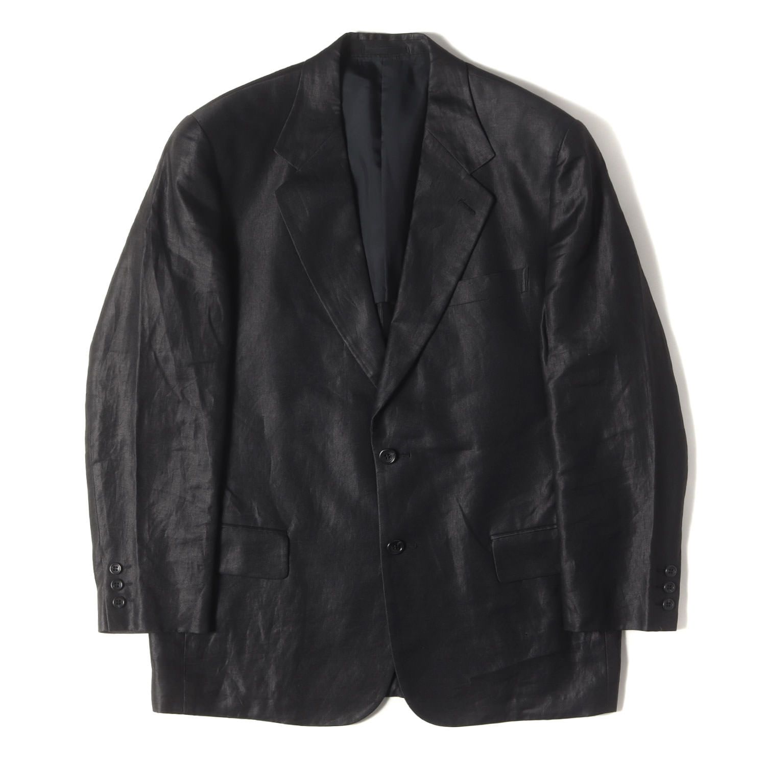 Christian Dior クリスチャンディオール ジャケット ブラック 黒