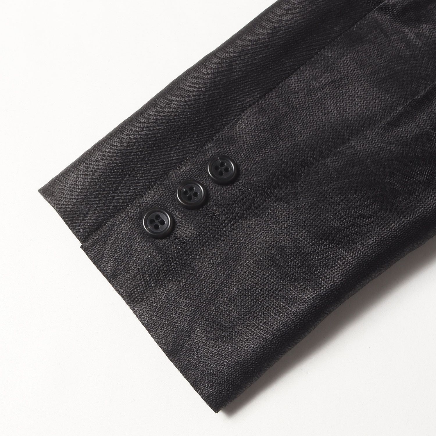 Christian Dior クリスチャンディオール ジャケット ブラック 黒