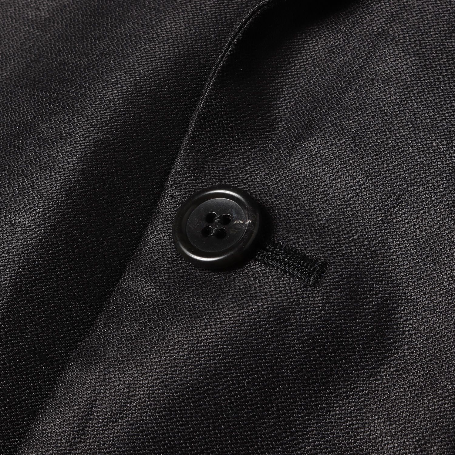 Christian Dior クリスチャンディオール ジャケット ブラック 黒