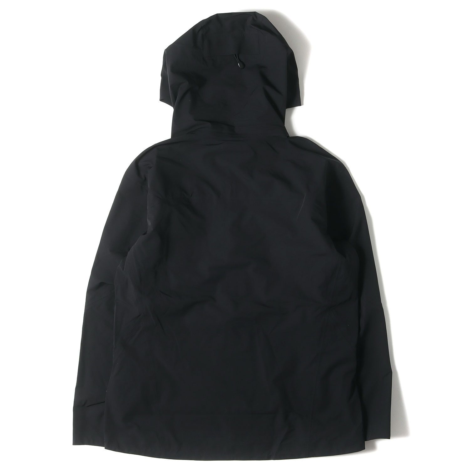 新品】F.C.Real Bristol エフシーレアルブリストル ジャケット