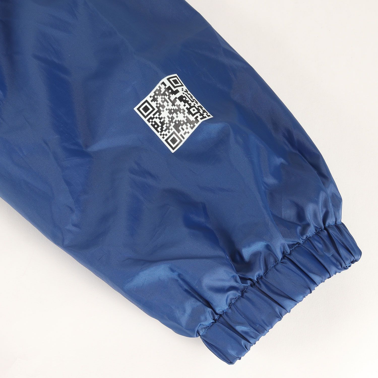 美品】MERCEDES ANCHOR INC メルセデスアンカーインク ジャケット