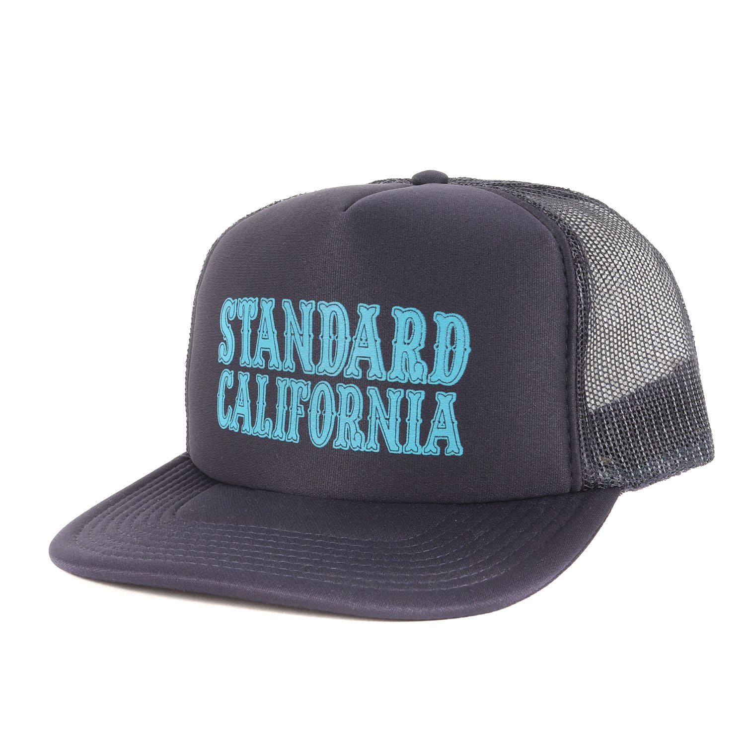 スタンダードカリフォルニアCAP STANDARD CALIFORNIA スタンダードカリフォルニア キャップ | 23SS