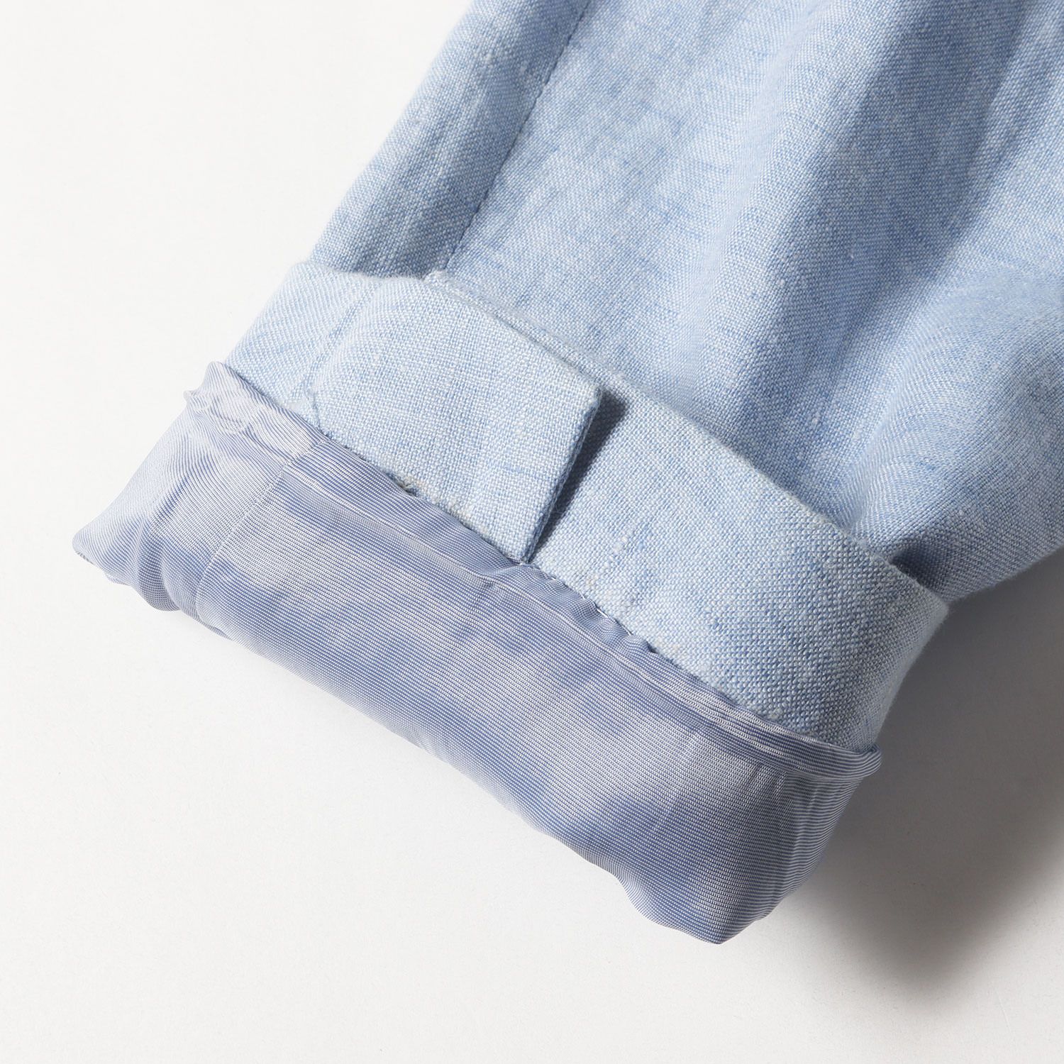 Paul Smith ポールスミス ジャケット サックスブルー サイズ:M