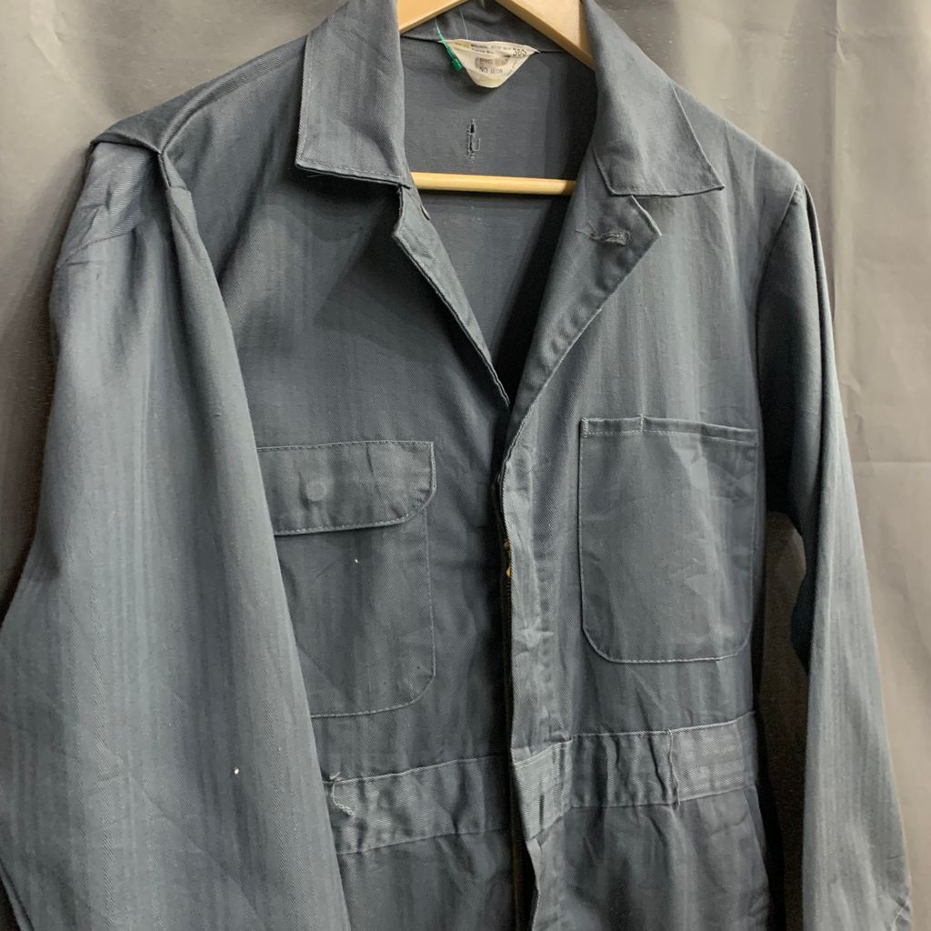 70s BIGMAC ビッグマック JC Penney ペニー ALL IN ONE オールインワン