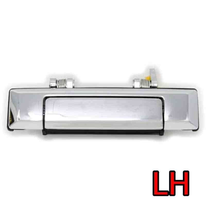 トヨタ TOYOTA 純正 新品 未使用 ランドクルーザー 70 GRJ76K HZJ79