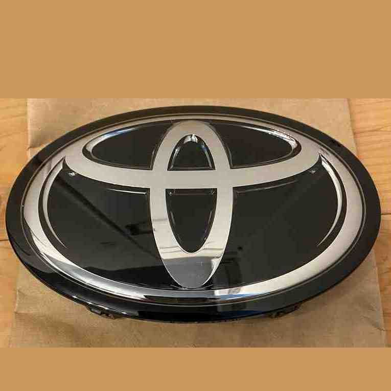 トヨタ TOYOTA 純正 新品 未使用 プリウス ZVW50 プリウスPHV ZVW52