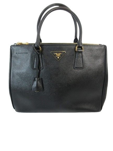 PRADA プラダ　バッグ サフィアーノ 2wayハンドバッグ  BN2274 プラダ PRADA SAFFIANO LUX サフィアーノ トート ハンド バッグ