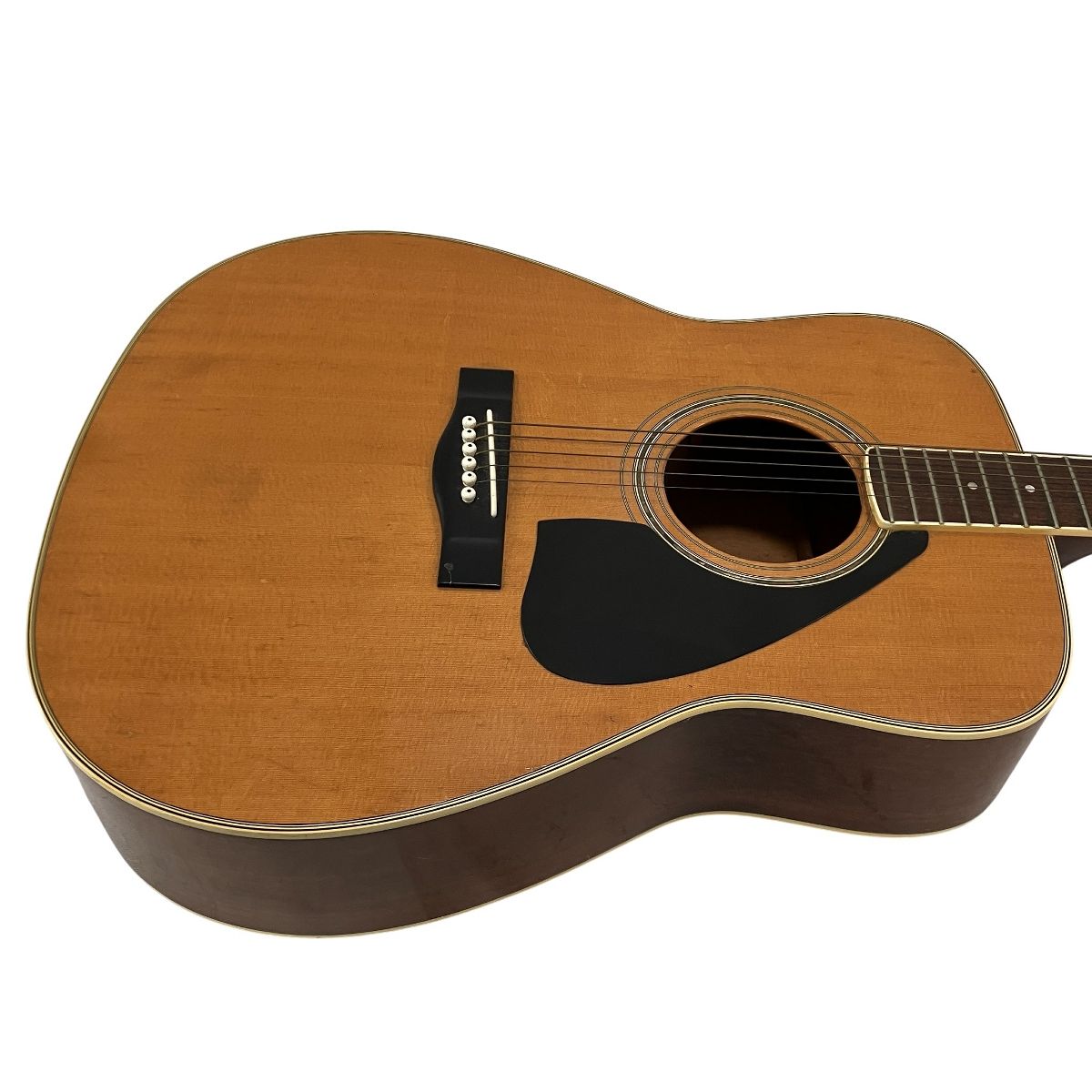 YAMAHA FG-725 ヤマハ アコギ アコースティック ギター 弦楽器 楽器
