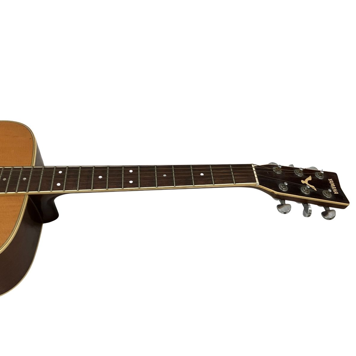 YAMAHA FG-725 ヤマハ アコギ アコースティック ギター 弦楽器 楽器