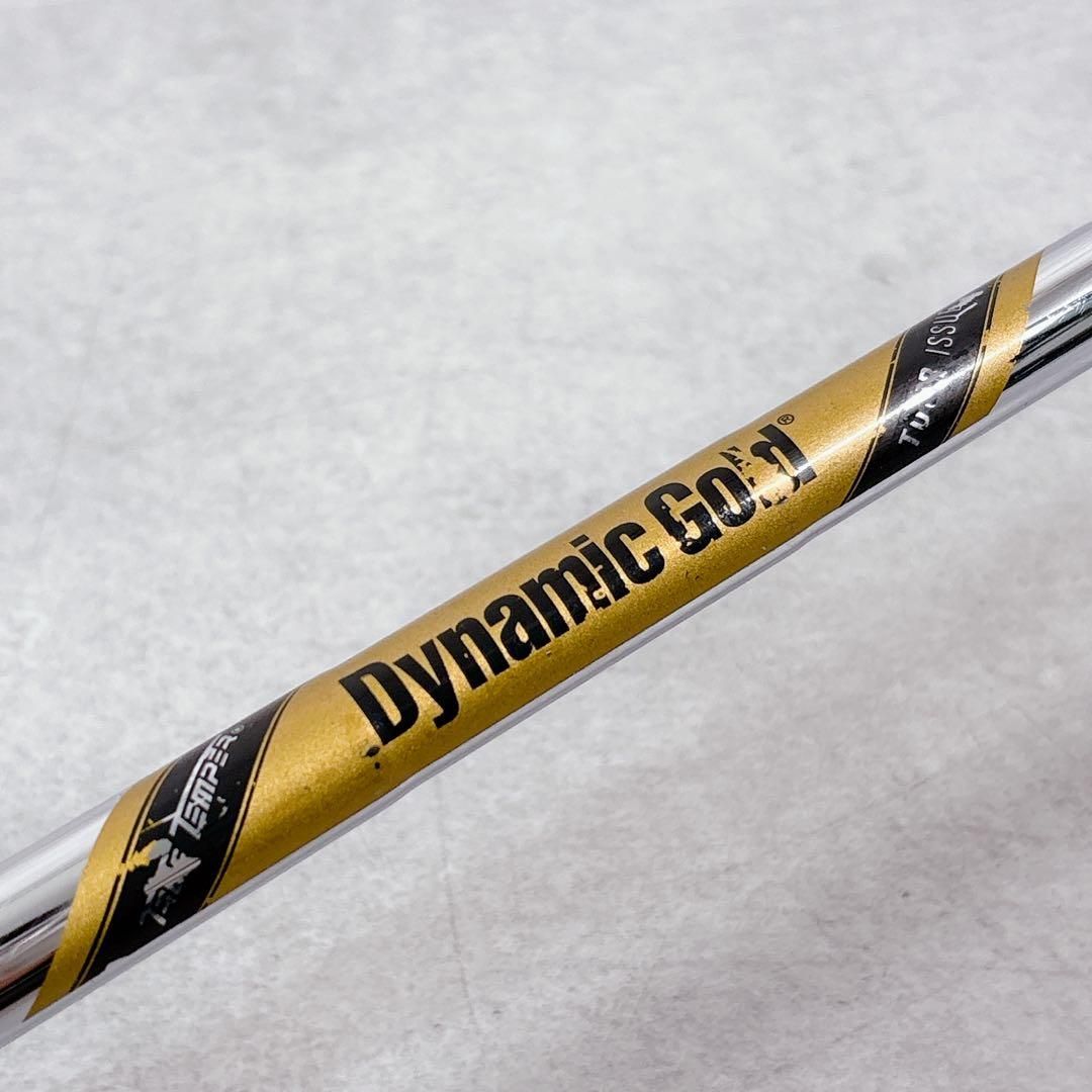 V706 アキラプロダクツ プロトタイプ KS-201 5番 アイアン - メルカリ