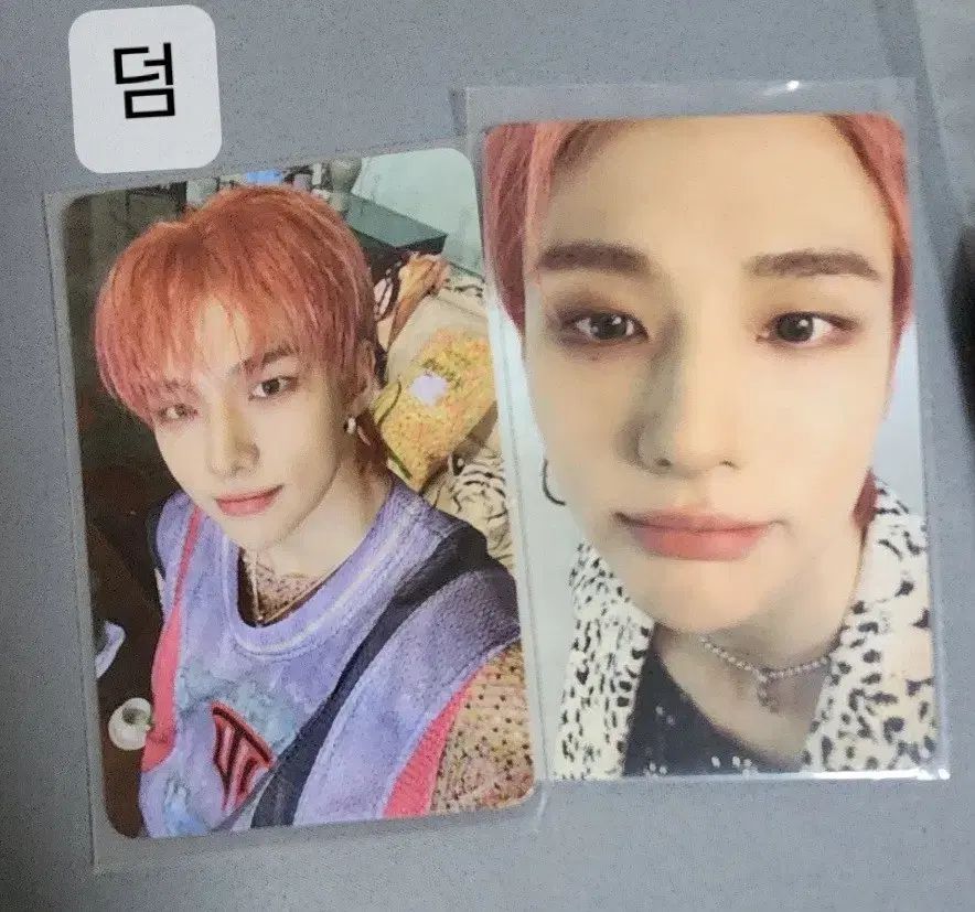 スキズ Stray Kids(ストレイキッズ・スキズ・SKZ) ヒョンジン(HYUNJIN