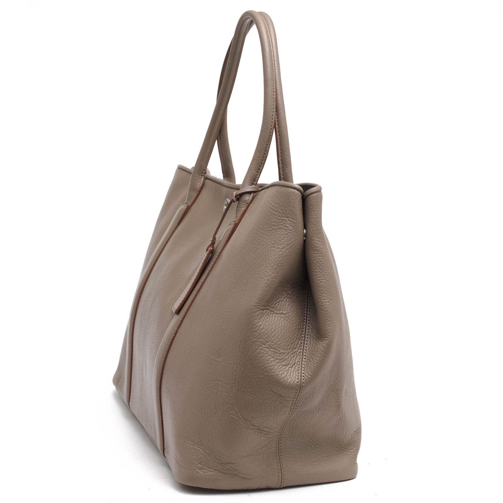 バーニーズニューヨーク／BARNEYS NEWYORK バッグ トートバッグ 鞄