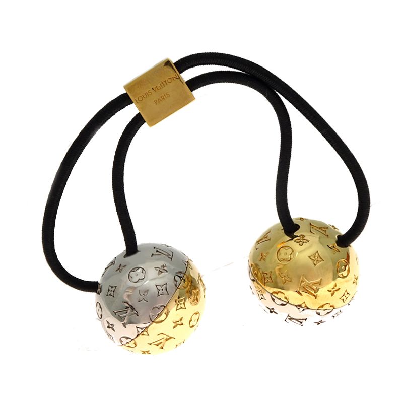 ルイ・ヴィトン その他アクセサリー M80266 - メルカリ