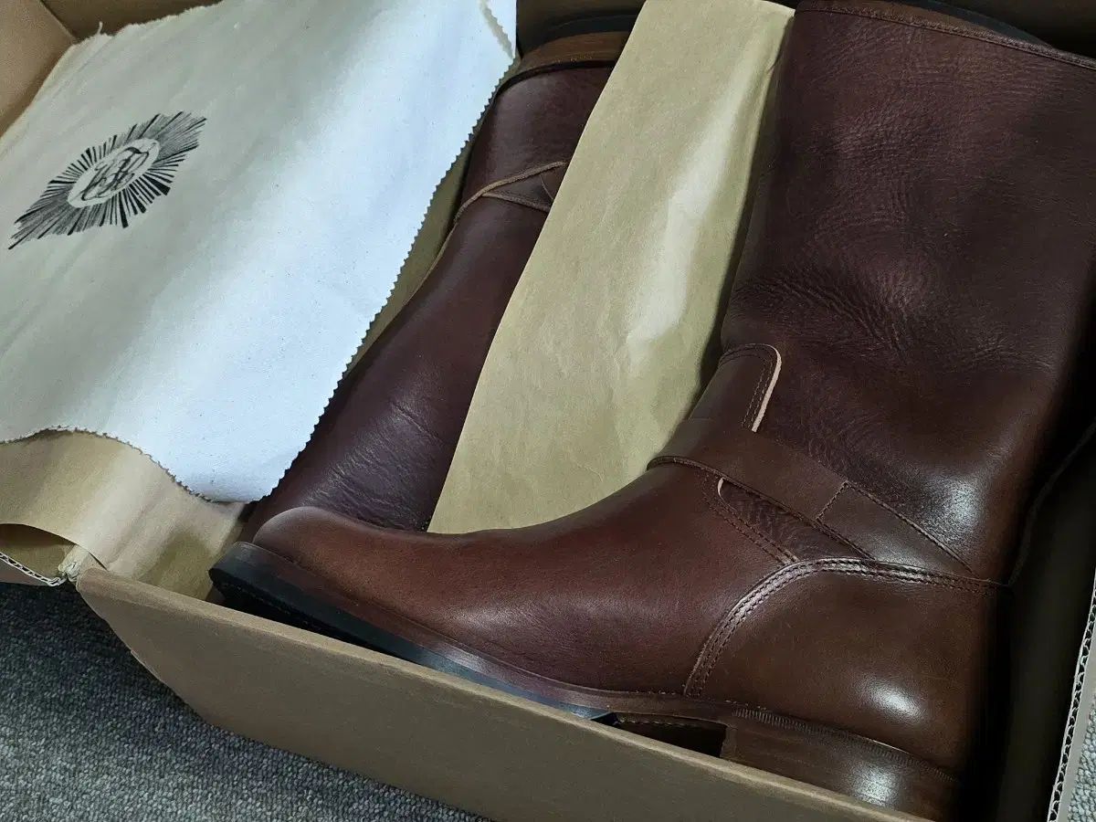 TIMEWORN CLOTHING(タイムウォーンクロージング) At Last&Co(アット