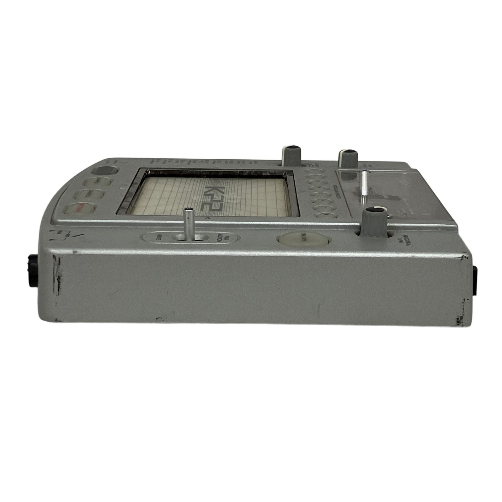 KORG コルグ KAOSS PAD KP2 カオスパッド DJ機材 音響 中古 M10753559