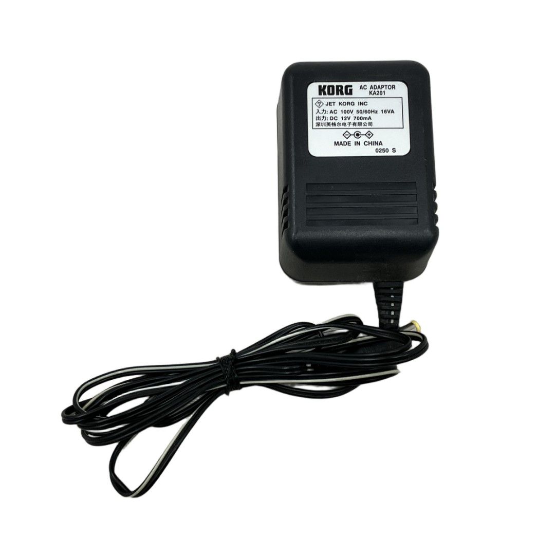 KORG KAOSS PAD KP2 本体＋純正ACアダプタ＋箱 KORG KAOSS PAD KP2 本体＋純正ACアダプタ＋箱 KORG KAOSS PAD KP2