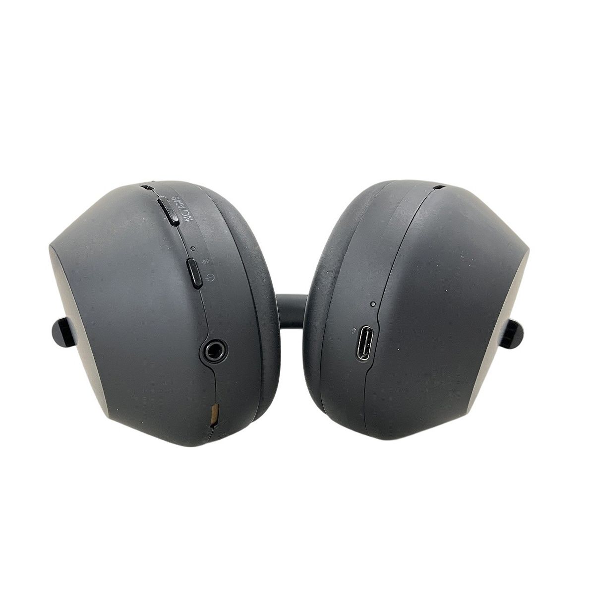 SONY ソニー WH-1000XM5 ワイヤレス ヘッドホン ノイズキャンセリング