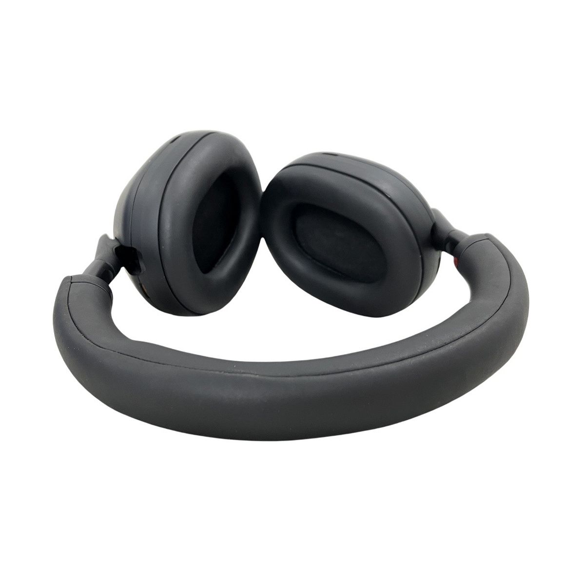 SONY ソニー WH-1000XM5 ワイヤレス ヘッドホン ノイズキャンセリング