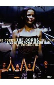 DVD／ライヴ・アット・ザ・ロイヤル・アルバート・ホール - メルカリ