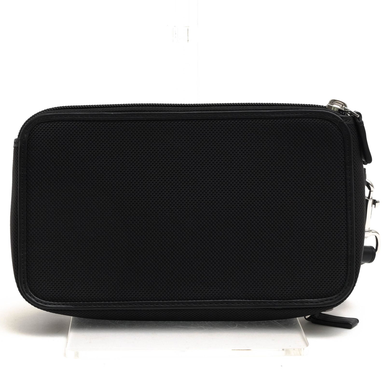 トゥミ／TUMI バッグ セカンドバッグ クラッチバッグ 鞄 メンズ 男性