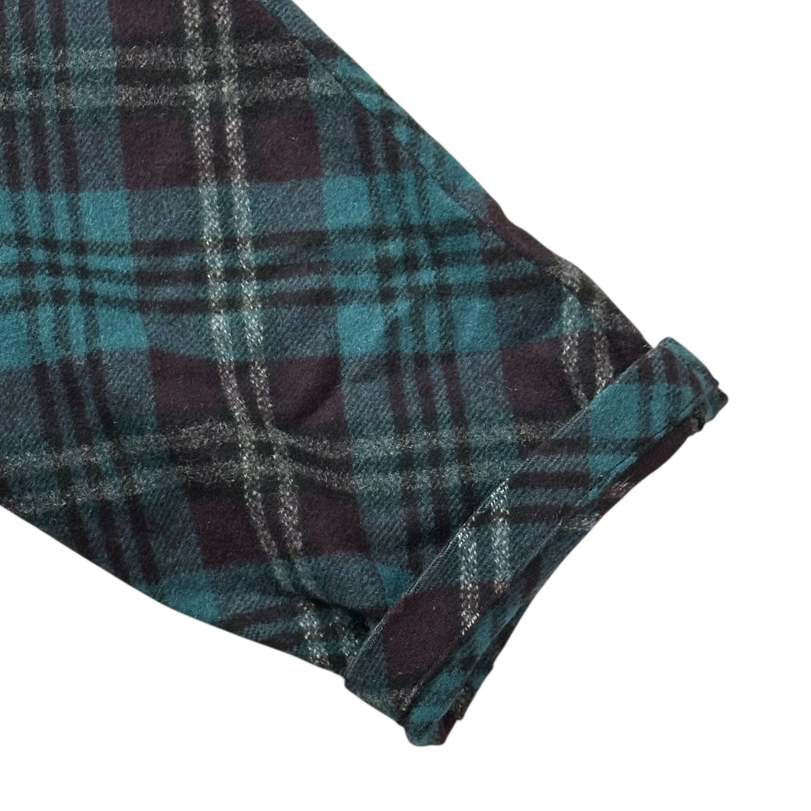 COMME des GARCONS HOMME PLUS EVER GREEN(コムデギャルソンオム