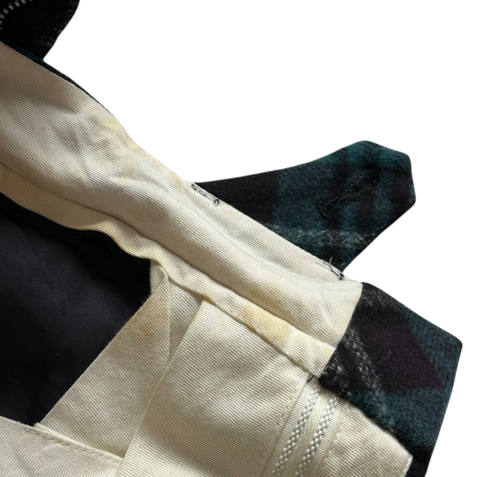 COMME des GARCONS HOMME PLUS EVER GREEN(コムデギャルソンオム