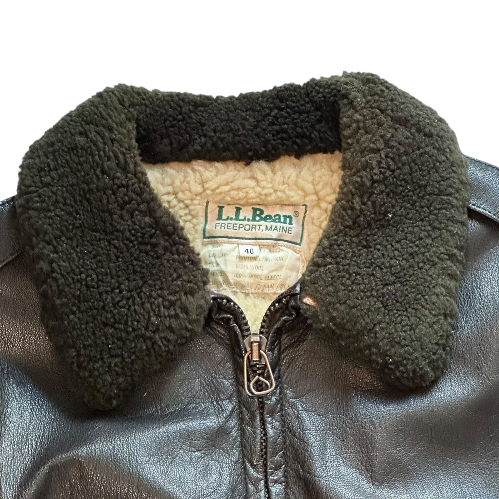 L.L.BEAN(エルエルビーン) 70
