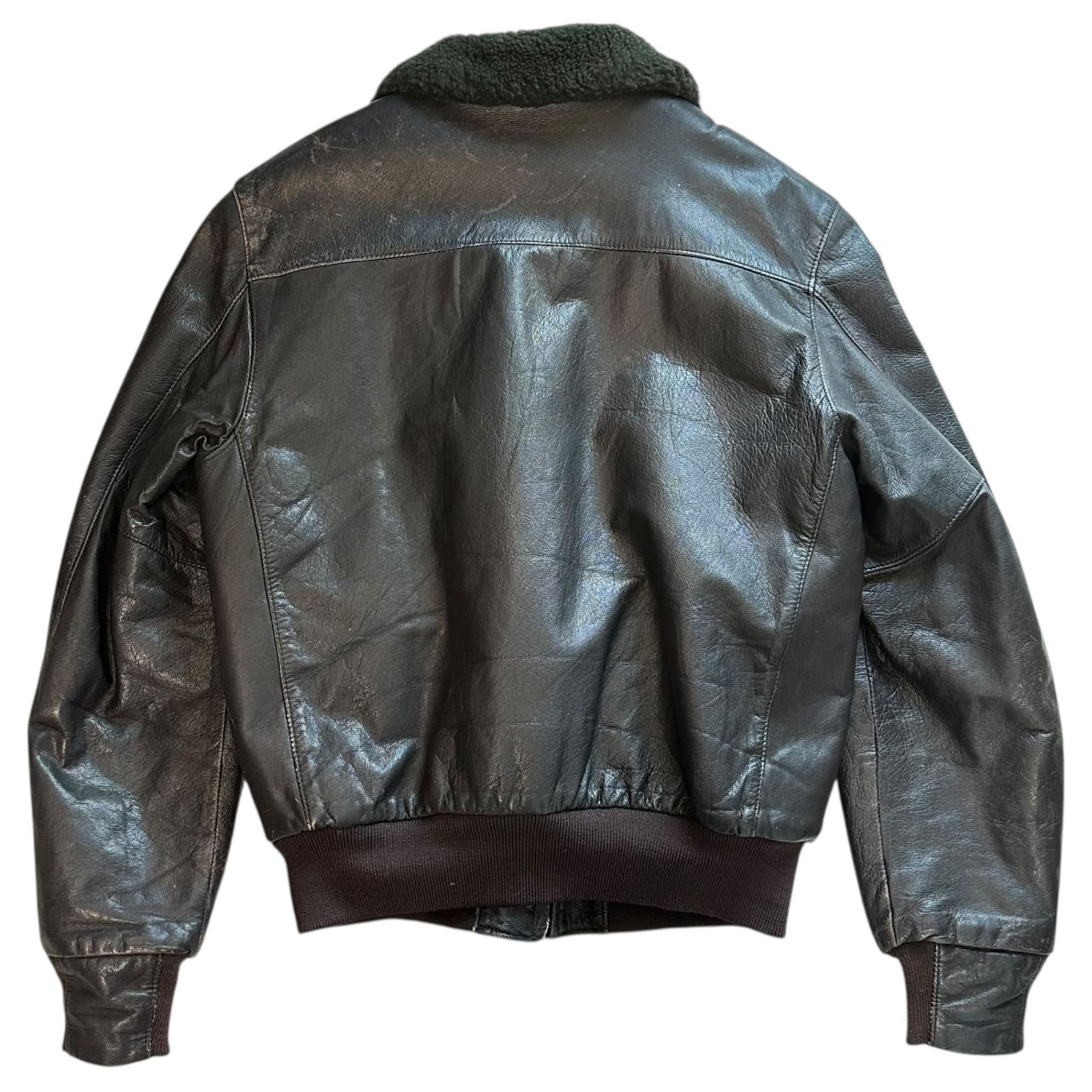 L.L.BEAN(エルエルビーン) 70