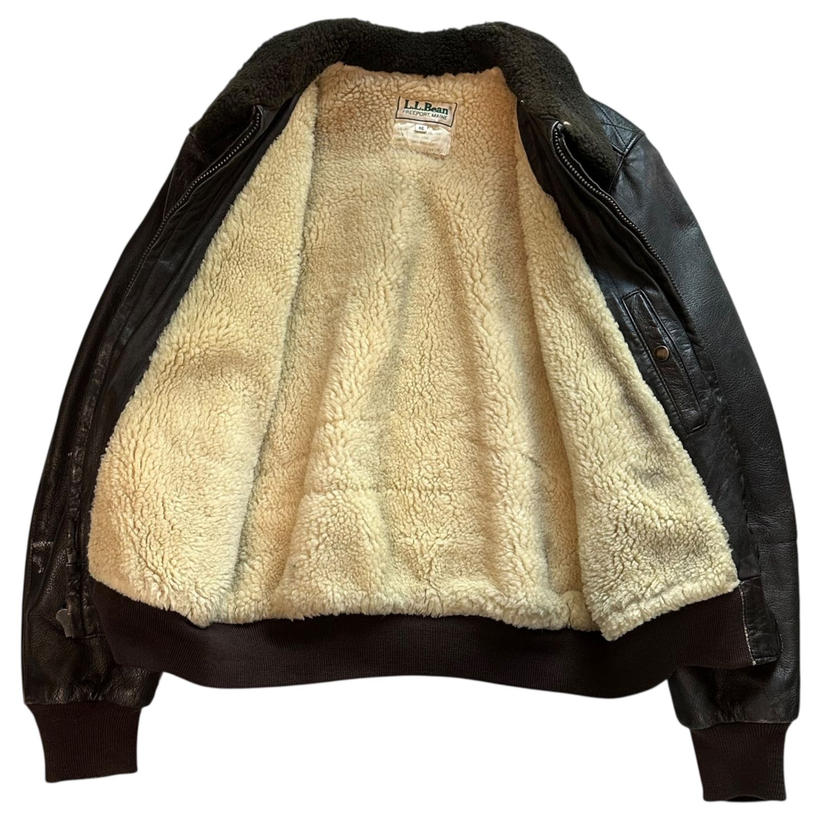 L.L.BEAN(エルエルビーン) 70