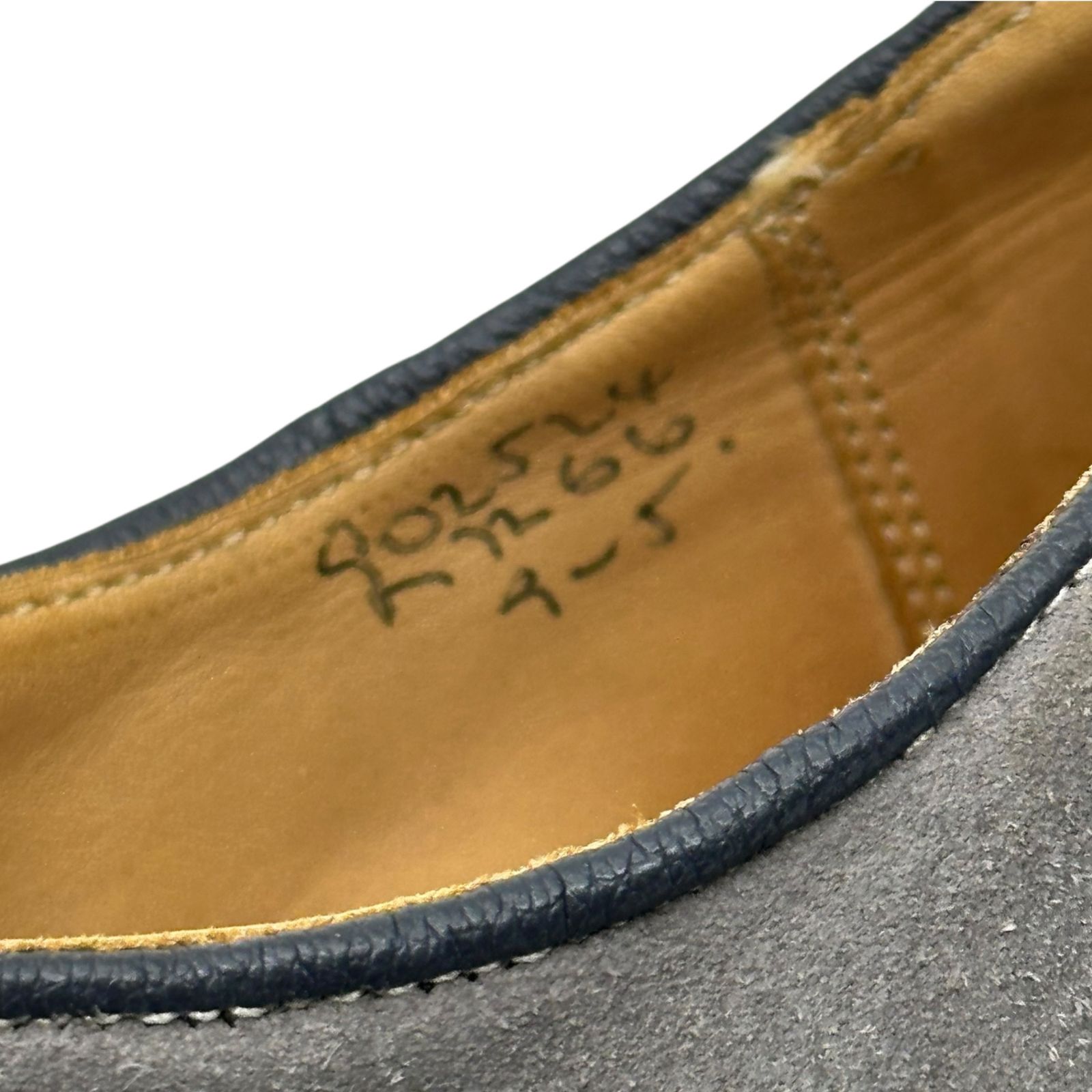 Tricker