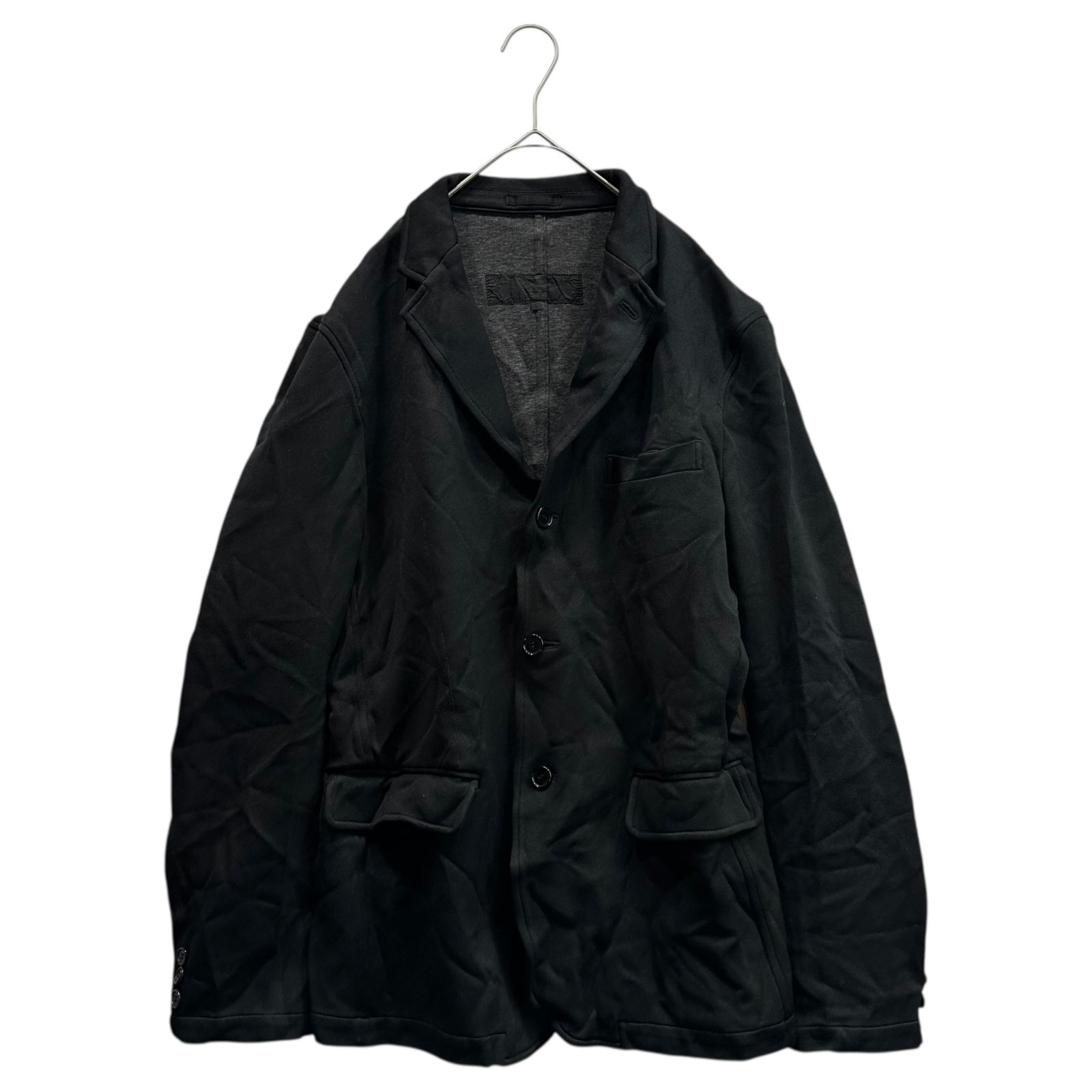 COMME des GARCONS HOMME(コムデギャルソンオム) 05AW Poly-Felted