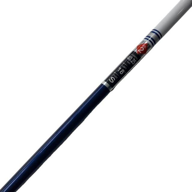 中古】 ダンロップ SRIXON ZX U U2 ユーティリティ UT Diamana ZX for