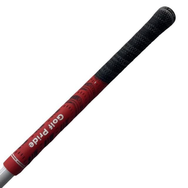 U2出品 中古】 ダンロップ SRIXON ZX U U2 ユーティリティ UT Diamana ZX for