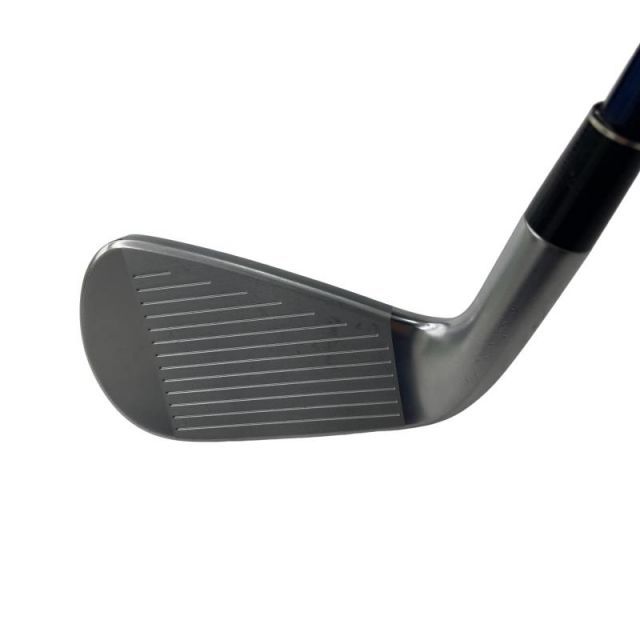 中古】 ダンロップ SRIXON ZX U U2 ユーティリティ UT Diamana ZX for