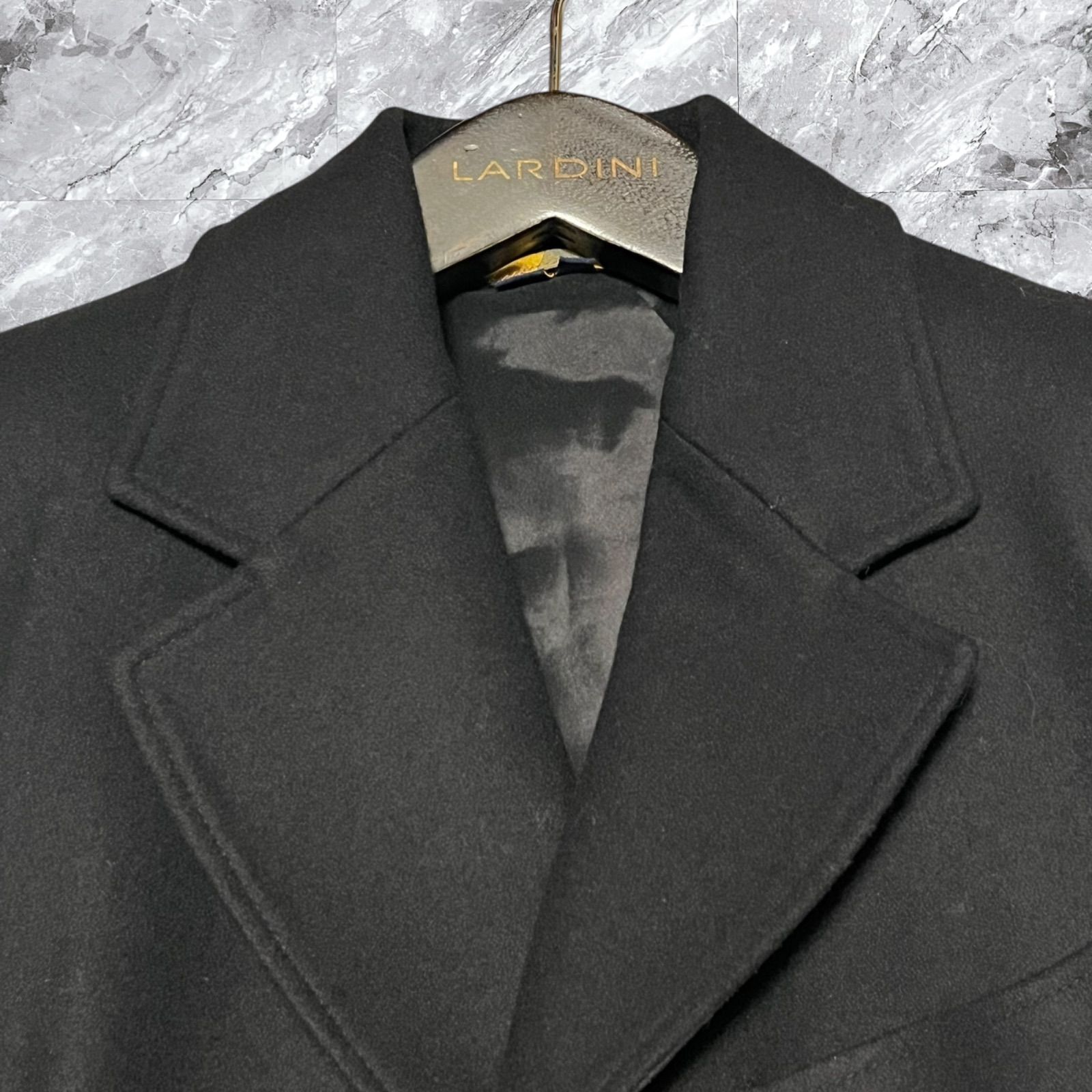 極美品 大きいサイズ Vivienne Westwood MAN ヴィヴィアンウエスト