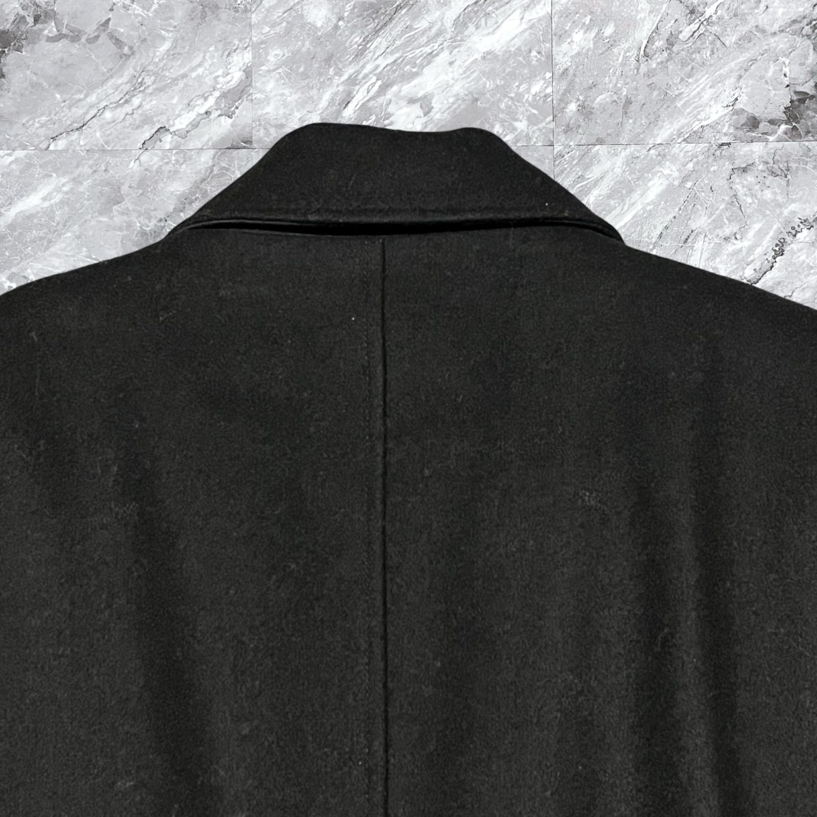 極美品 大きいサイズ Vivienne Westwood MAN ヴィヴィアンウエスト 