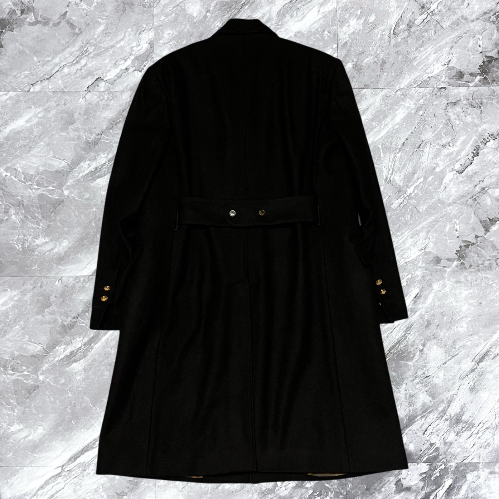 極美品 大きいサイズ Vivienne Westwood MAN ヴィヴィアンウエスト