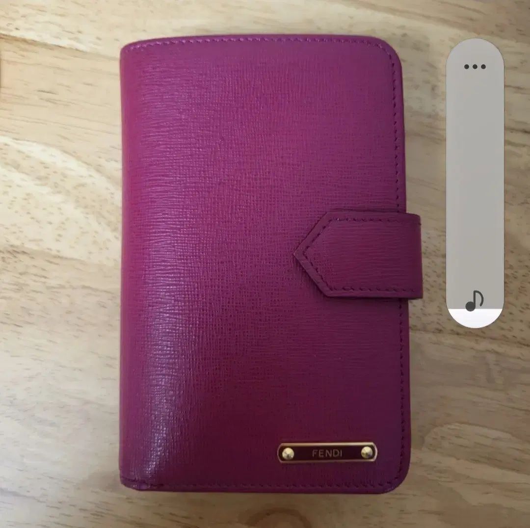 ベルナルド・リモージュ「ボストン」スープチュリーン 工場