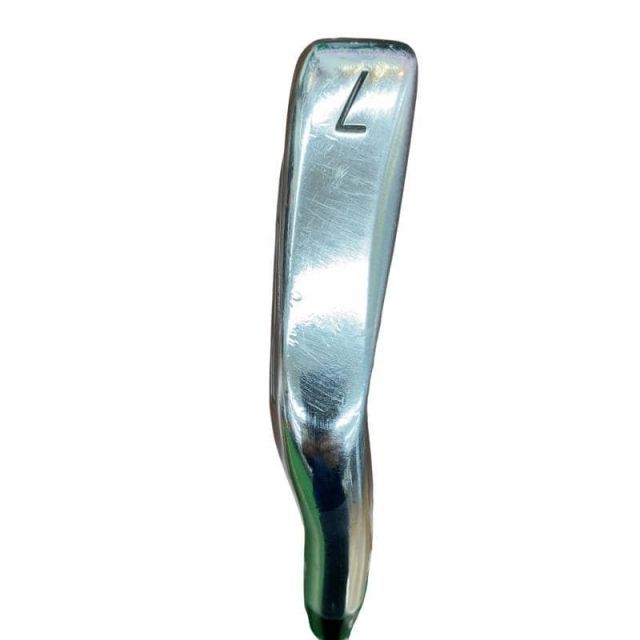 タイトリスト AP3 718 950GH S 5〜48 7本 アイアンセット タイトリスト AP3 718 950GH S 5〜48 7本 アイアンセット Amazon.co.jp