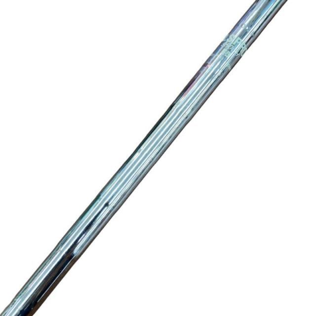 中古】 タイトリスト Titleist AP3 718 7S アイアンセット IR NS PRO