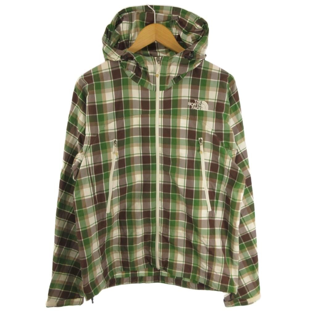 希少・廃盤】イシグロ キネティックアート バブルバブル 昭和レトロ