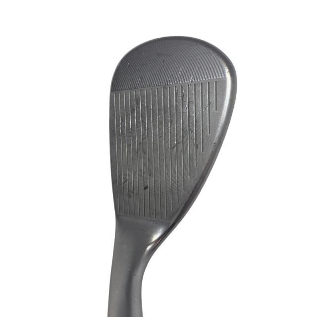 中古】 クリーブランド Cleveland CVX ZIPCORE 48°/09° ウェッジ WG NS