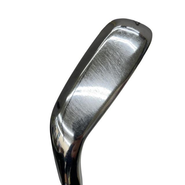 中古】 テーラーメイド SIM GLOIRE AW ウェッジ WG NS PRO 790GH