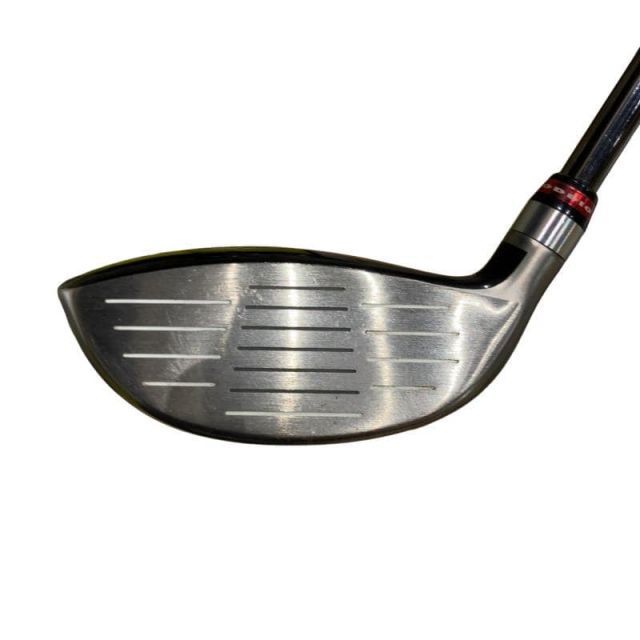 中古】 ロッディオ RODDIO フェアウェイウッド Spoon フェアウェイ